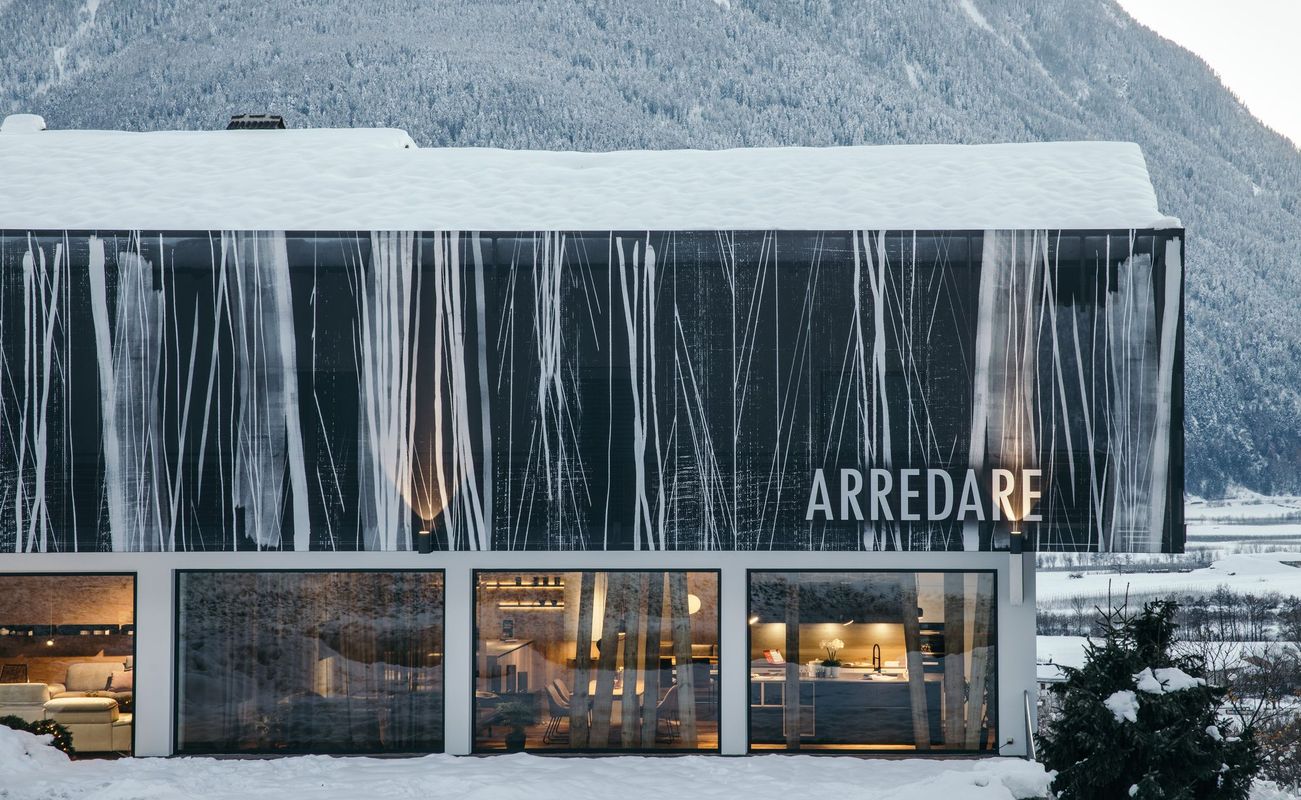 Fassade