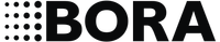 BORA Logo