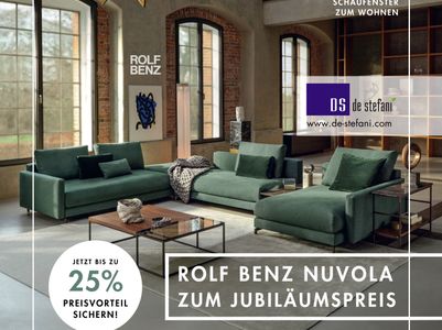 Allegra Magazin (89 X 89 Mm)