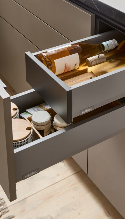 PAUL LEVÍN PN 2026 Galerie 2