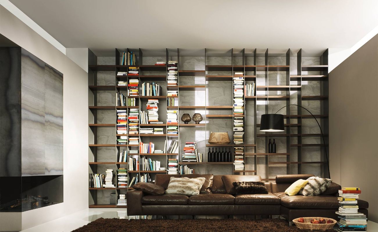 Bibliothek Ld Frontal 01