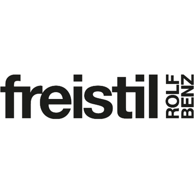 Freistil