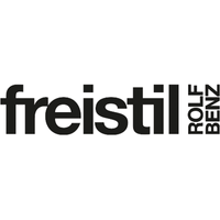 Freistil Logo