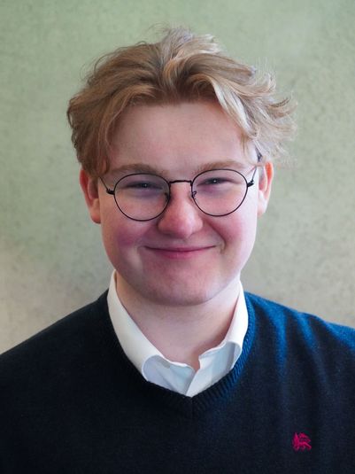 ChristophSchönleitner