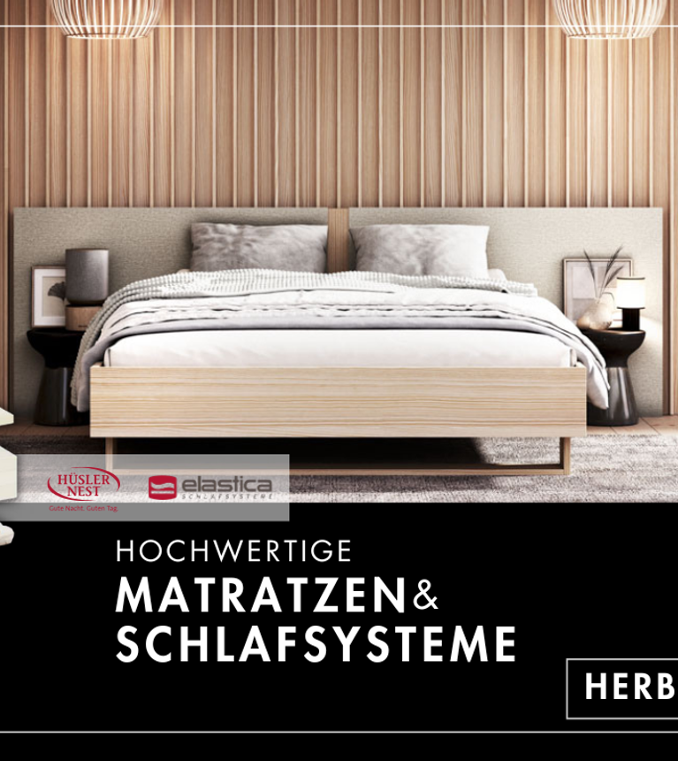 Website  (2)