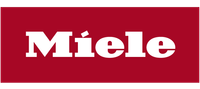 Miele Italia Logo