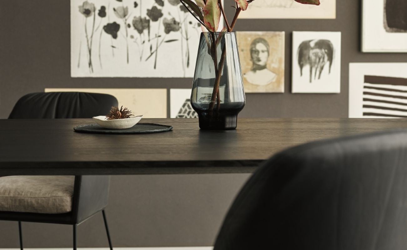 Haas Studio 11 201947429 1