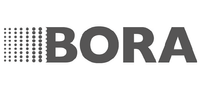 Bora Logo