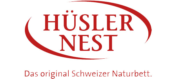 Hüsler