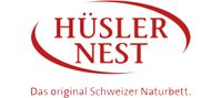 Hüsler Logo